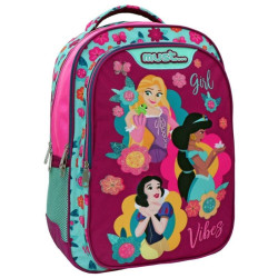 ΣΧΟΛΙΚΗ ΤΣΑΝΤΑ ΠΛΑΤΗΣ ΔΗΜΟΤΙΚΟΥ 